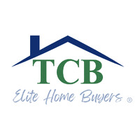 Tcb Elite Home Buyers