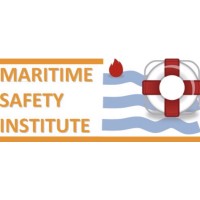 Maritime Safety Institute (MSI) AAST & MT logo - Similar company to Dalil-Engineering Innovative Solutions