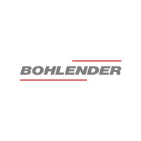 Bohlender GmbH logo - Similar company to Aro Plan Ag