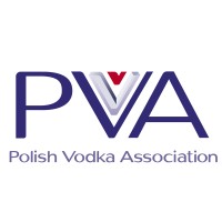 Stowarzyszenie Polska Wódka-Polish Vodka Association logo - Similar company to Jerry'S Vodka