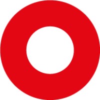 OTT IMPRIMEURS SAS logo - Similar company to Europrocess🏷