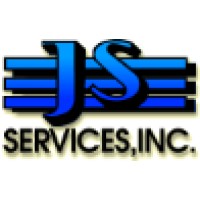 Js Services Inc