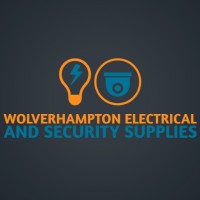 Wolverhampton Electrical & Security Supplies logo - Similar company to Studio 3. Architecture & Planning