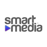 Smart Media Gt