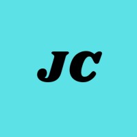 Jersey Column logo - Similar company to Murmur