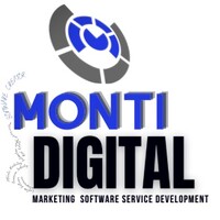 Monti Digital Marketing Software Automation
