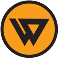 Workinstation logo - Similar company to Koza Psikoloji