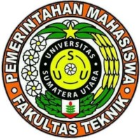 Pema Fakultas Teknik Usu