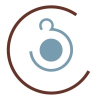 TRECAFFE' logo - Similar company to Indas Srl
