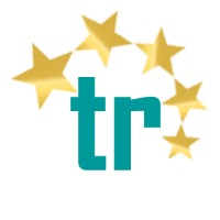 Talenttar logo - Similar company to Ficonnet