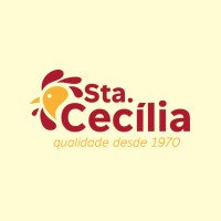 Sta. Cecília logo - Similar company to Souza E Cia