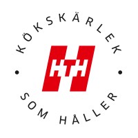 HTH KÖK i Malmö & Lund logo - Similar company to Kullabergahus