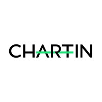 CHARTIN MUSIC logo - Similar company to Bae Tokyo