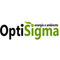 OptiSigma logo - Similar company to Leal & Associado, Sroc, Lda.