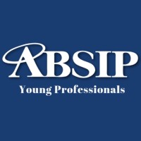 ABSIP Young Professionals logo - Similar company to Absip Student Chapters