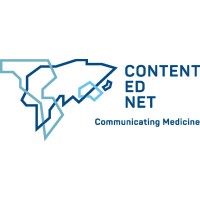 Content Ed Net España & Latam logo - Similar company to Content Ed Net