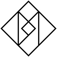Bear René LLP logo - Similar company to Smith&Baboon