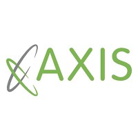 Axis Logistics logo - Similar company to Axis Global Logistics