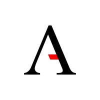 Alphalux Agency logo - Similar company to Alphalux Consulting
