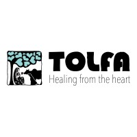 Tree of Life for Animals NGO logo - Similar company to Saarp Foundation