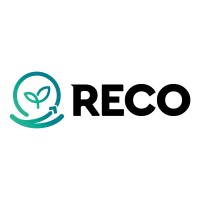 Recovered Indonesia logo - Similar company to Boolet