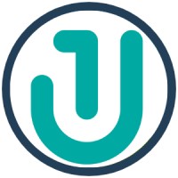 Única Saúde logo - Similar company to Dr. Da Saúde