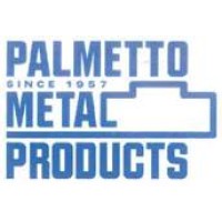 Palmetto Metal Products