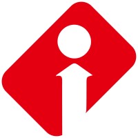 IYDA Payments logo - Similar company to Payment24