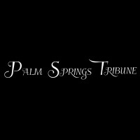 Palm Springs Tribune logo - Similar company to Palm Springs Ev