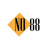 No:88 Ajans logo - Similar company to Clinic Medi