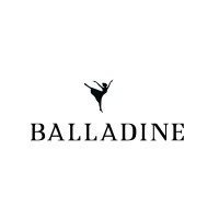 Balladine logo - Similar company to Pasuri Group