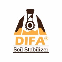 PT. DIFA MAHAKARYA logo - Similar company to Pt. Borneo Mitra Sinergi