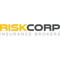 RiskCorp Insurance Brokers logo - Similar company to Insurance Matrix