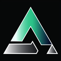 Elevate Transit & Travel