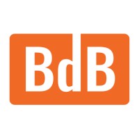Jeffco BdB logo - Similar company to Soaring Technologies Llc