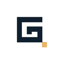 Alghanem CPA | الغانم محاسبون قانونيون ومستشارون logo - Similar company to الزامل محاسبون قانونيون ومستشارون