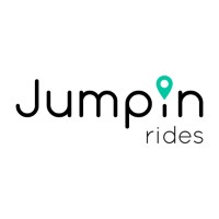 Jumpin Rides