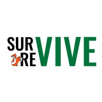 Survive & Revive Ltd logo - Similar company to Map Safety Systems