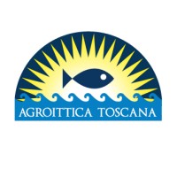 Agroittica Toscana logo - Similar company to Vrm Srl