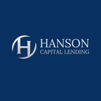 Hanson Capital Lending logo - Similar company to Hanson Capital