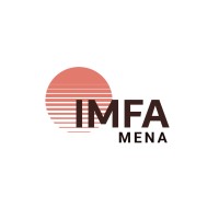IMFA MENA logo - Similar company to Imfa Global