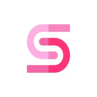 appySolution - Product Management / QA automation logo - Similar company to Webgoeson