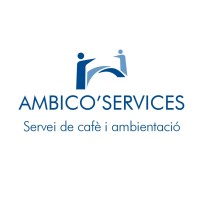 Ambico Services logo - Similar company to Ambico Services Limited
