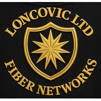 LONCOVIC LTD logo - Similar company to Hakusan Inc.