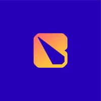 BLUECREATORS logo - Similar company to Vitalswap