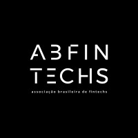 ABFintechs logo - Similar company to Abipag - Associação Brasileira De Instituições De Pagamentos
