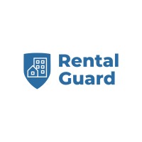 Rental Guard logo - Similar company to Rendertech Studio Inc.