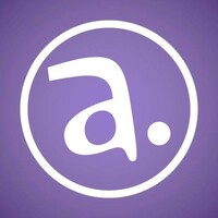 A. Bright Idea Advertising and Public Relations logo - Similar company to Outlet Tech