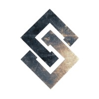 Square Construction logo - Similar company to Square Construction Group
