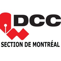 DCC-CSC Section de Montréal (Devis de construction Canada) logo - Similar company to Construction Specifications Canada | Devis De Construction Canada